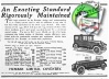 Humber 1926 01.jpg